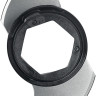 Кухонный комбайн KitchenAid 5KFP0719EDG