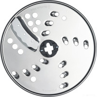 Кухонный комбайн KitchenAid 5KFP0719EDG