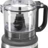 Кухонный комбайн KitchenAid 5KFP0719EDG