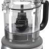 Кухонный комбайн KitchenAid 5KFP0719EDG