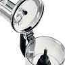 Кухонный комбайн KitchenAid 5KFP0719EDG