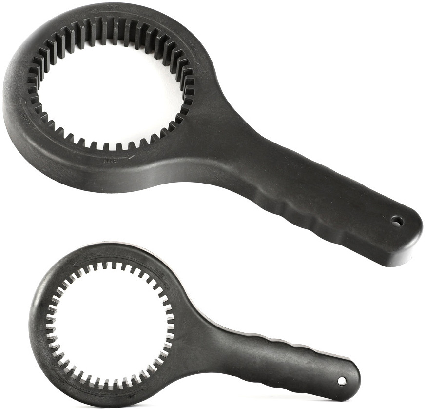 Насосная станция Patriot PW 850-24 ST