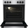 Плита Gorenje GGI6A21XH