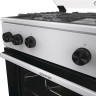 Плита Gorenje GGI6A21XH