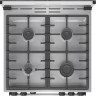 Плита Gorenje GGI6A21XH