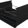 Плита Gorenje GGI6A21XH