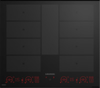 Варочная панель Grundig GIEI638980IF
