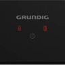 Варочная панель Grundig GIEI638980IF