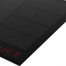 Варочная панель Grundig GIEI638980IF