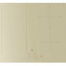 Варочная панель LEX EVI 641A IV