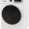 Стиральная машина Korting KWM49IT1470