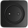 Умная колонка Яндекс Станция Макс (с хабом умного дома Zigbee, графит)