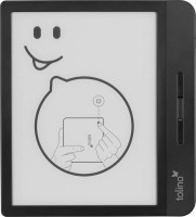 Электронная книга Tolino Vision 5