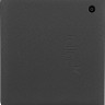Электронная книга Tolino Vision 5