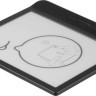 Электронная книга Tolino Vision 5