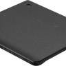 Электронная книга Tolino Vision 5