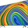 Телевизор Xiaomi Mi TV 4S 65" (международная версия)