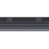 Телевизор Xiaomi Mi TV 4S 65" (международная версия)