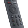 Телевизор Xiaomi Mi TV 4S 65" (международная версия)