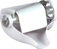 Мясорубка HIBERG MG 990 BS (черный/серебристый)