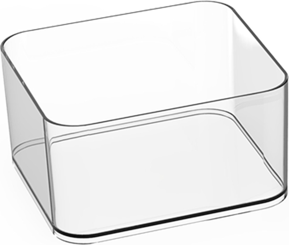 Мясорубка HIBERG MG 990 BS (черный/серебристый)