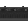 Телевизор HARPER 24R490T