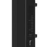Телевизор HARPER 24R490T