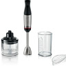 Блендер Bosch ErgoMaster MSM6M622
