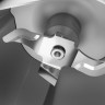 Блендер Bosch ErgoMaster MSM6M622