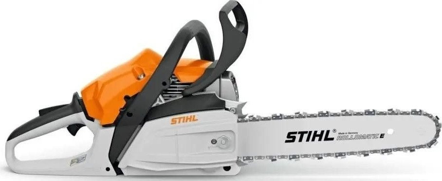 Бензопила Stihl MS 182 14