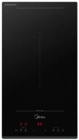 Варочная панель Midea MIH37103F