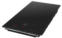Варочная панель Midea MIH37103F