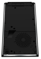 Варочная панель Midea MIH37103F