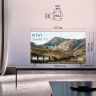 Телевизор Kivi 50U740LB