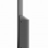 Телевизор Kivi 50U740LB