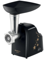 Мясорубка Scarlett SC-MG45M30