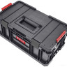 Ящик для инструментов Qbrick System Two Set