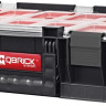 Ящик для инструментов Qbrick System Two Set