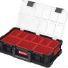 Ящик для инструментов Qbrick System Two Set