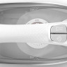 Утюг Philips DST5010/10