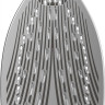 Утюг Philips DST5010/10