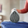 Утюг Philips DST5010/10