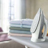Утюг Philips DST5010/10