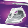 Утюг Philips DST5010/10