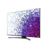 Телевизор LG 55NANO766PA