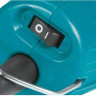 Шлифовальная машина Makita GD0603