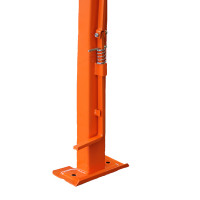 Бетономешалка Skiper CM-180