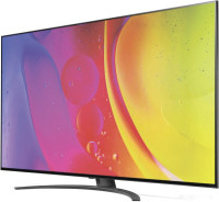 Телевизор LG NanoCell NANO82 75NANO826Q