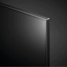 Телевизор LG NanoCell NANO82 75NANO826Q