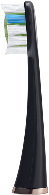 Электрическая зубная щетка Polaris PETB 0101 BL/TC